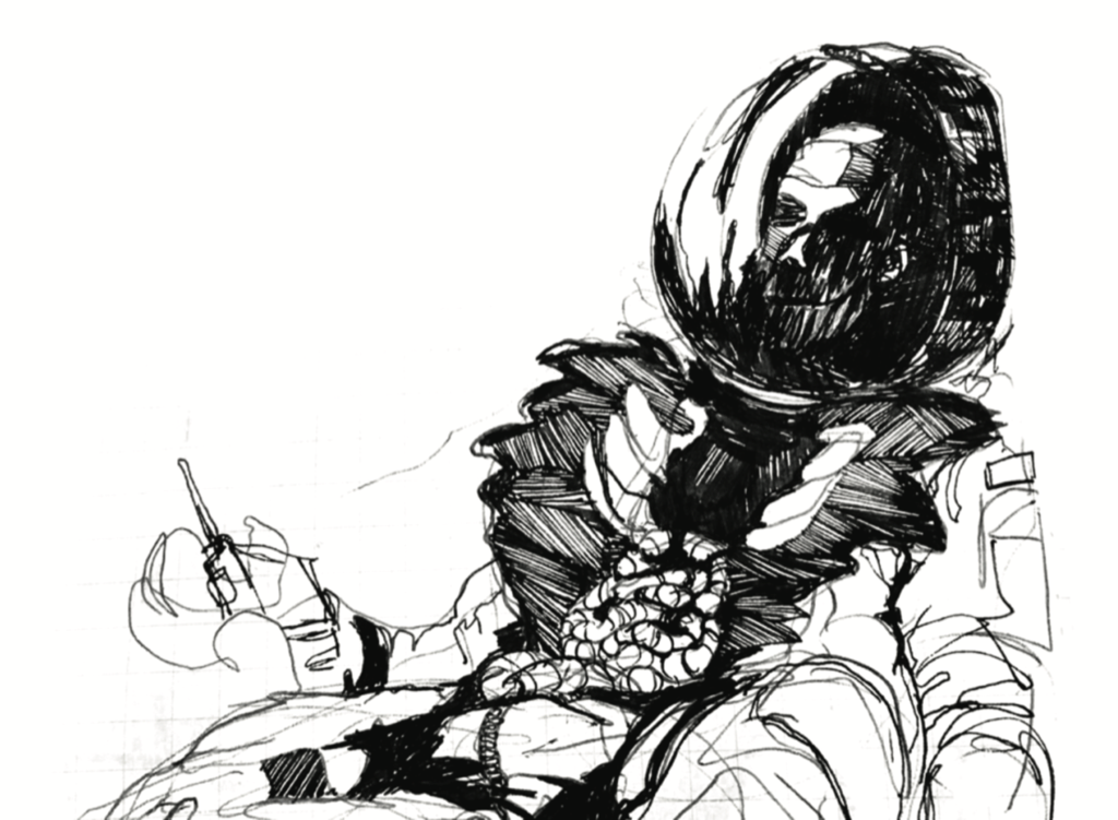 Awards 2019 Mothership