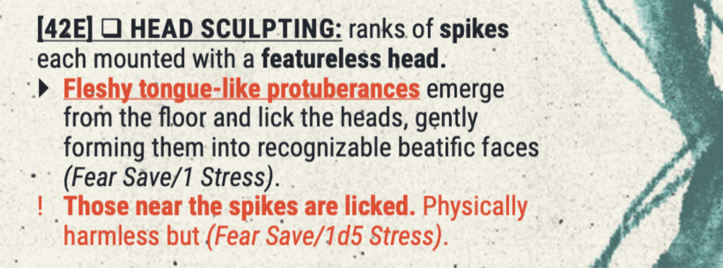 Gradient Descent Room 1