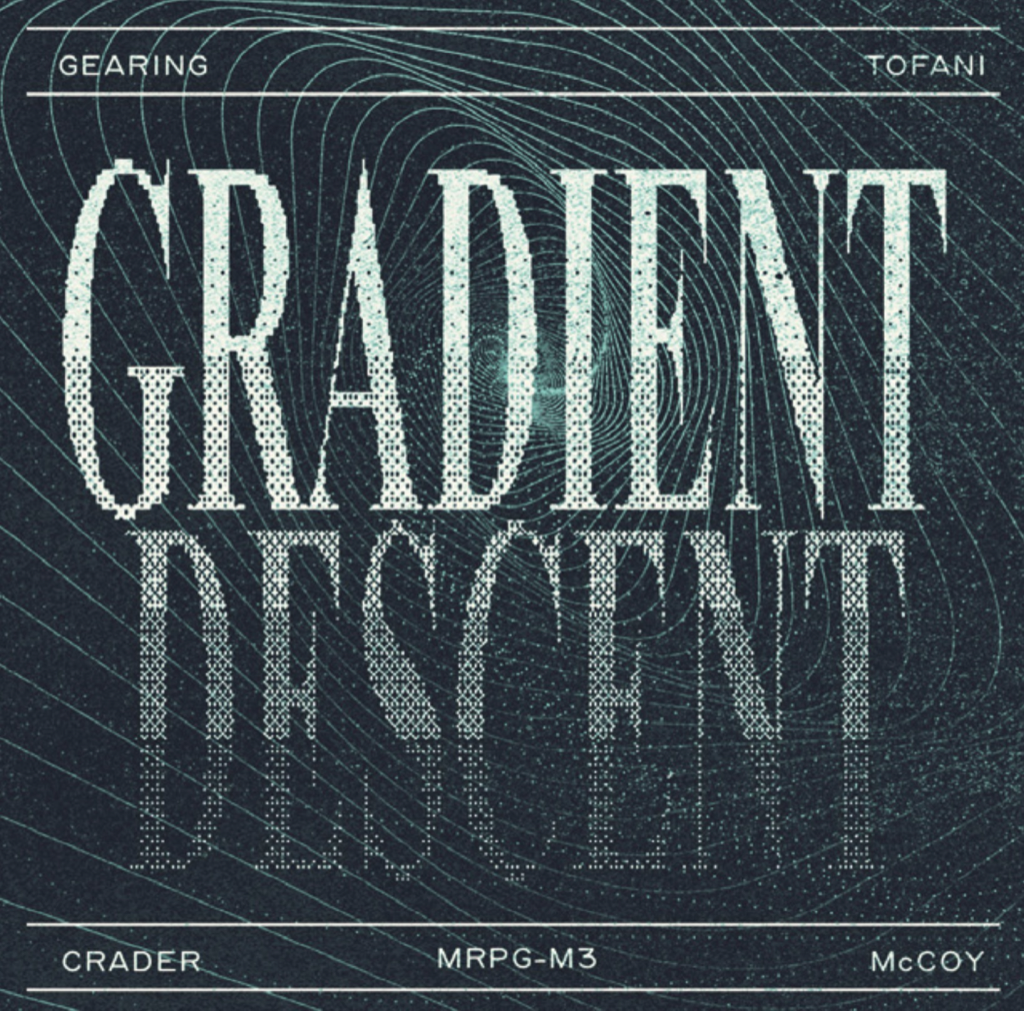 Gradient Descent