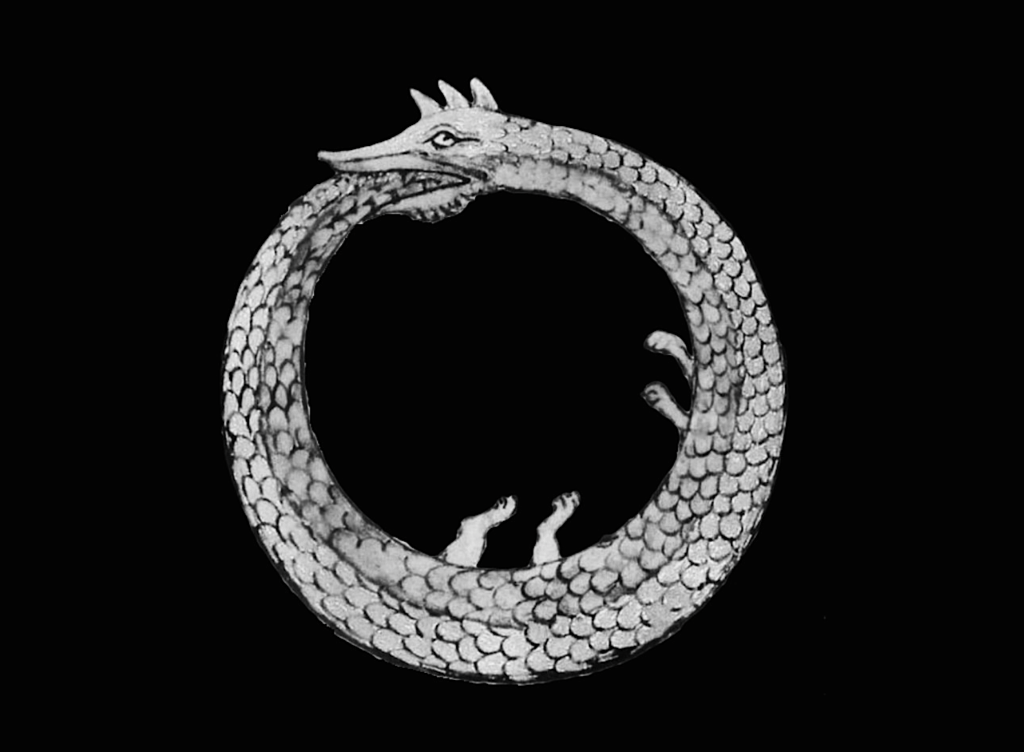 Wonder and Wickedness Cover